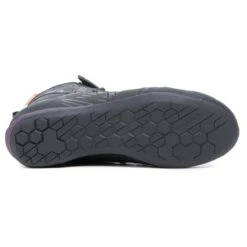 TCX R04D Lady Waterproof Boot (Black) 8 TCX R04D Lady Waterproof Boot (Black) -Motorcycle Equipment Store 32523 3