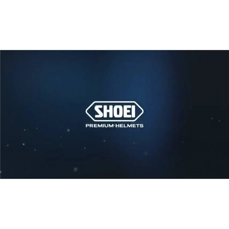 Shoei Neotec 2 Flip Front Helmet (Jaunt TC1) 3 Shoei Neotec 2 Flip Front Helmet (Jaunt TC1) - Image 3