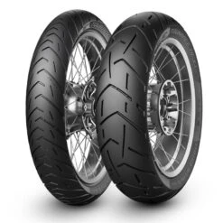 Metzeler TOURANCE NEXT 2 Motorcycle Tyres