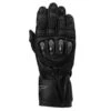 RST S1 CE Motorcycle Glove 3033 (Black)