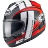 Arai RX-7V EVO IOM TT 2022 Helmet