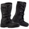 RST Ambush CE Motorcycle Boots 3054 (Black)