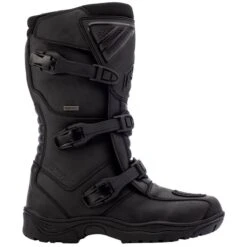 RST Ambush CE Motorcycle Boots 3054 (Black) 9 RST Ambush CE Motorcycle Boots 3054 (Black) -Motorcycle Equipment Store 32979 2