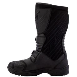 RST Ambush CE Motorcycle Boots 3054 (Black) 10 RST Ambush CE Motorcycle Boots 3054 (Black) -Motorcycle Equipment Store 32979 3