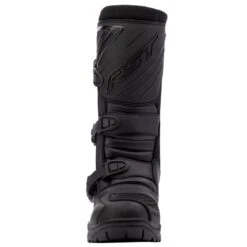 RST Ambush CE Motorcycle Boots 3054 (Black) 11 RST Ambush CE Motorcycle Boots 3054 (Black) -Motorcycle Equipment Store 32979 4