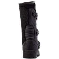RST Ambush CE Motorcycle Boots 3054 (Black) 12 RST Ambush CE Motorcycle Boots 3054 (Black) -Motorcycle Equipment Store 32979 5