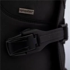 RST Ambush CE Motorcycle Boots 3054 (Black) 13 RST Ambush CE Motorcycle Boots 3054 (Black) -Motorcycle Equipment Store 32979 6