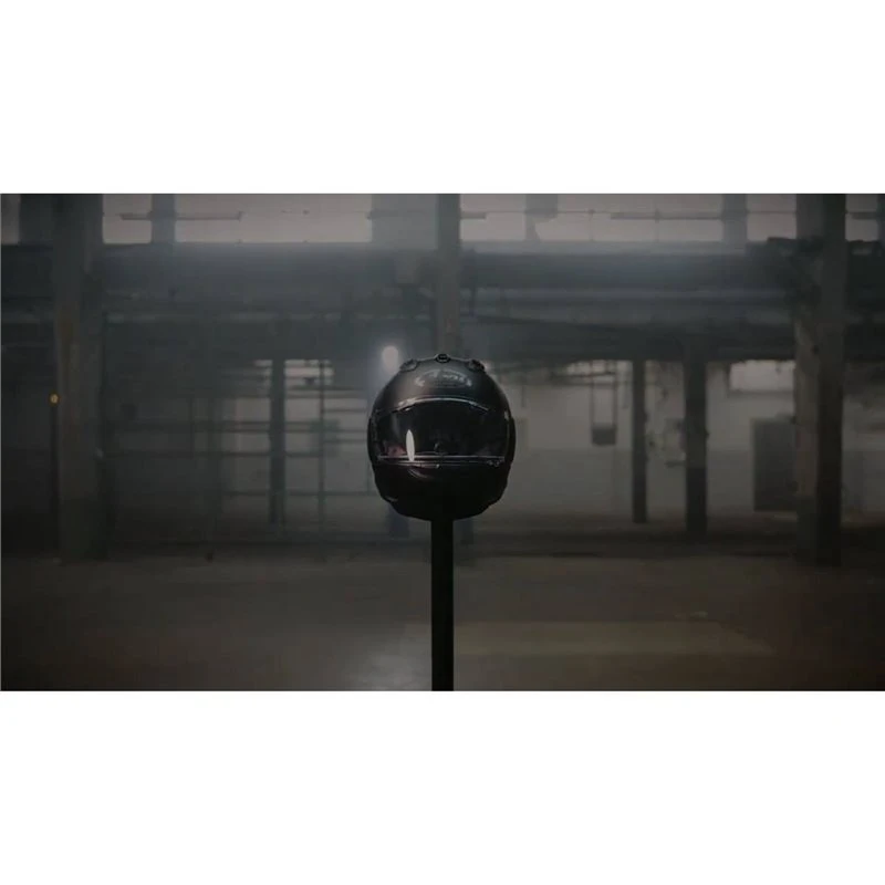 Arai RX-7V Evo Takumi Motorcycle Helmet 3 Arai RX-7V Evo Takumi Motorcycle Helmet - Image 3