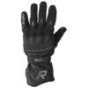 Rukka Virium 2.0 Gore-Tex Gloves