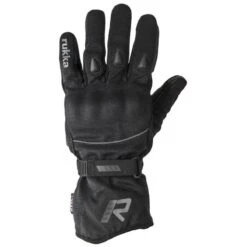 Rukka Virium 2.0 Gore-Tex Gloves