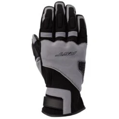 RST Urban Light CE Glove 3045 (Black/Grey)