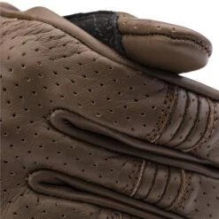 RST Roadster 3 CE Motorcycle Glove 3048 (Brown) 9 RST Roadster 3 CE Motorcycle Glove 3048 (Brown) -Motorcycle Equipment Store 33203 4