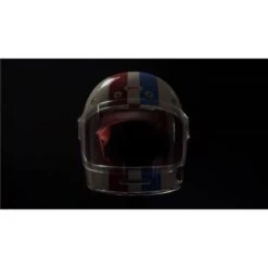 Bell Bullitt Helmet Cruiser (Gloss Gold Flake) -Motorcycle Equipment Store 33209 6