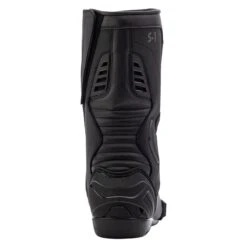 RST S1 Waterproof Motorcycle Boot 3123 (Black) -Motorcycle Equipment Store 33239 4