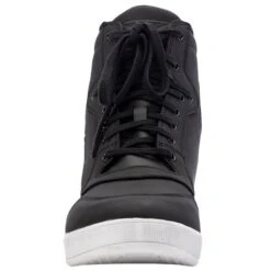 RST Ladies HiTop Moto CE Waterproof Sneaker (3126) 11 RST Ladies HiTop Moto CE Waterproof Sneaker (3126) -Motorcycle Equipment Store 33257 4