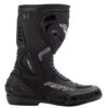 RST S1 Ladies CE Motorcycle Boot (3103)