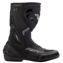 RST S1 Ladies CE Motorcycle Boot (3103)