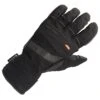 Richa Flex 2 GTX Glove (Black)