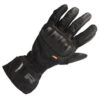 Richa Hypercane GTX Glove (Black)
