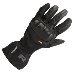 Richa Hypercane GTX Glove (Black)