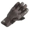 Richa Scoot Softshell Glove (Camo)