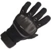 Richa Squadron Glove (Black)