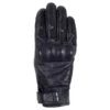 Knox Hadleigh MK2 Ladies Glove (Black)