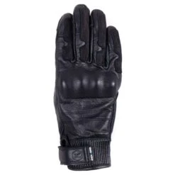 Knox Hadleigh MK2 Ladies Glove (Black)