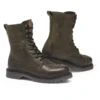 Revit Ladies Boots Portland (Olive Green)