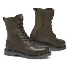 Revit Ladies Boots Portland (Olive Green)