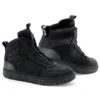 Revit Boots Cayman (Black)