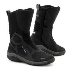 Revit Boots Everest GTX (Black)