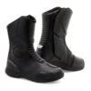 Revit Boots Link GTX (Black)