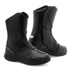 Revit Boots Link GTX (Black)