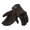 Revit Gloves Mosca Urban (Brown)