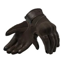 Revit Gloves Mosca Urban (Brown)