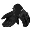 Revit Gloves Duty (Black)