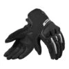 Revit Ladies Gloves Duty (Black|White)