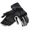 Revit Gloves Energy (Black|White)