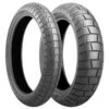 Bridgestone Battlax Adventure Trail AT41 Motorcycle Tyre