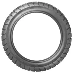 Bridgestone Battlax Adventure Trail AT41 Motorcycle Tyre 9 Bridgestone Battlax Adventure Trail AT41 Motorcycle Tyre -Motorcycle Equipment Store 33854 3