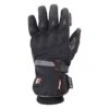 Rukka Thermog Gore-Tex Glove (Black)