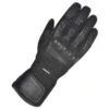 Oxford Calgary 1.0 Ladies Gloves (Black)