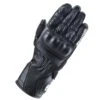 Oxford RP-5 2.0 Motorcycle Gloves (Black)