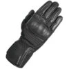 Oxford Hexham Motorcycle Gloves (Black)