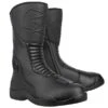 Oxford Tracker 2.0 Boots (Black)