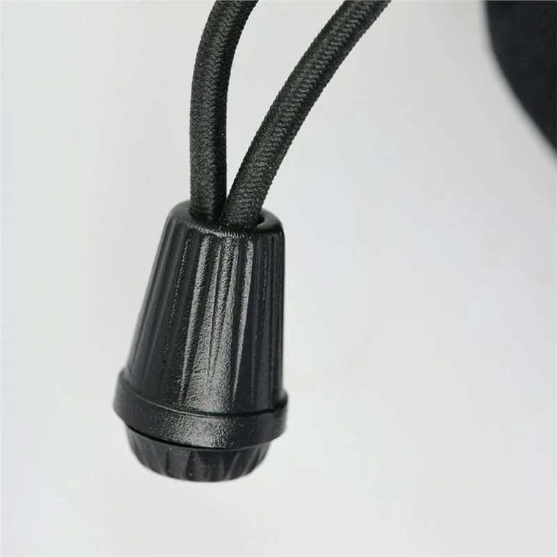 Oxford Convoy 3.0 Motorcycle Gloves (Black) 3 Oxford Convoy 3.0 Motorcycle Gloves (Black) - Image 3