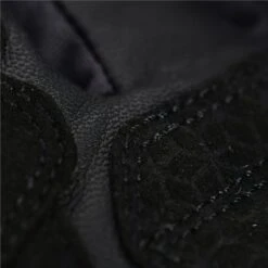 Oxford Montreal 4.0 Dry2Dry Motorcycle Gloves (Black/Grey/Red) 11 Oxford Montreal 4.0 Dry2Dry Motorcycle Gloves (Black/Grey/Red) -Motorcycle Equipment Store 34540 3