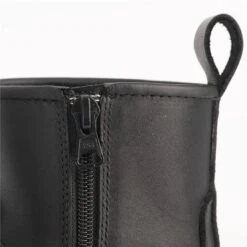 Oxford Ladies Sofia CE Waterproof Motorcycle Boot -Motorcycle Equipment Store 34571 2