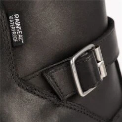 Oxford Ladies Sofia CE Waterproof Motorcycle Boot -Motorcycle Equipment Store 34571 3